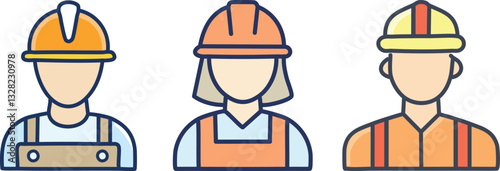 safety worker