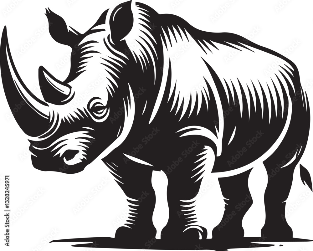 rhino vector illustration, rhino logo design, rhino vector icon, rhino silhouette vector, rhino silhouette vector black and white rhino vector illustration, rhino logo design, rhino vector icon, rhino silhouette vector, rhino silhouette vector black and white