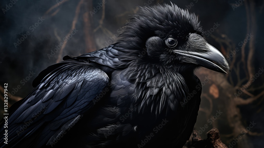 beak black pregnant woman beak black pregnant woman