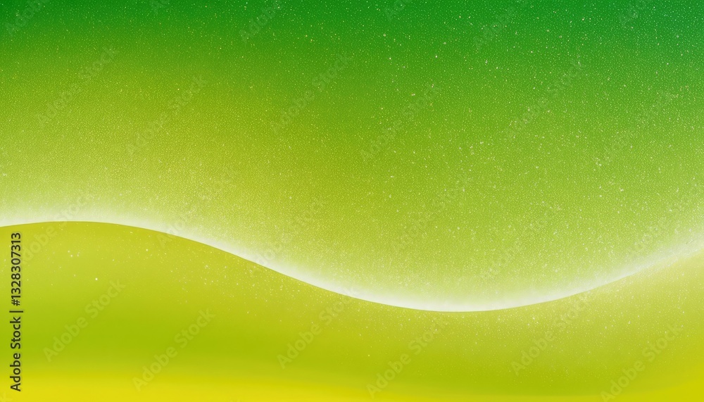 Green lime yellow white abstract background. 1 Green lime yellow white abstract background. 1