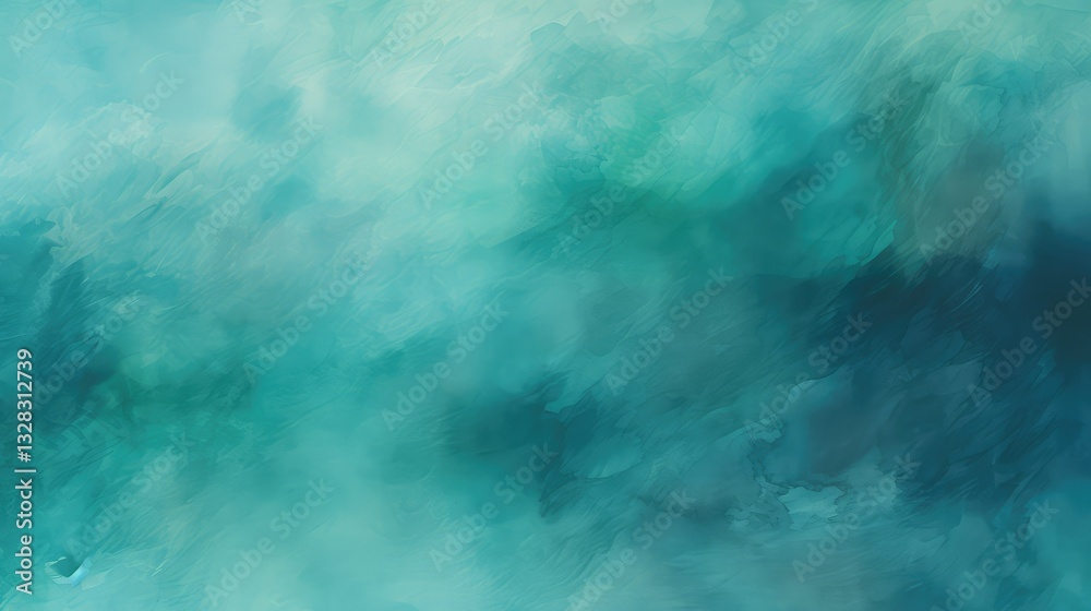 soft teal texture background soft teal texture background