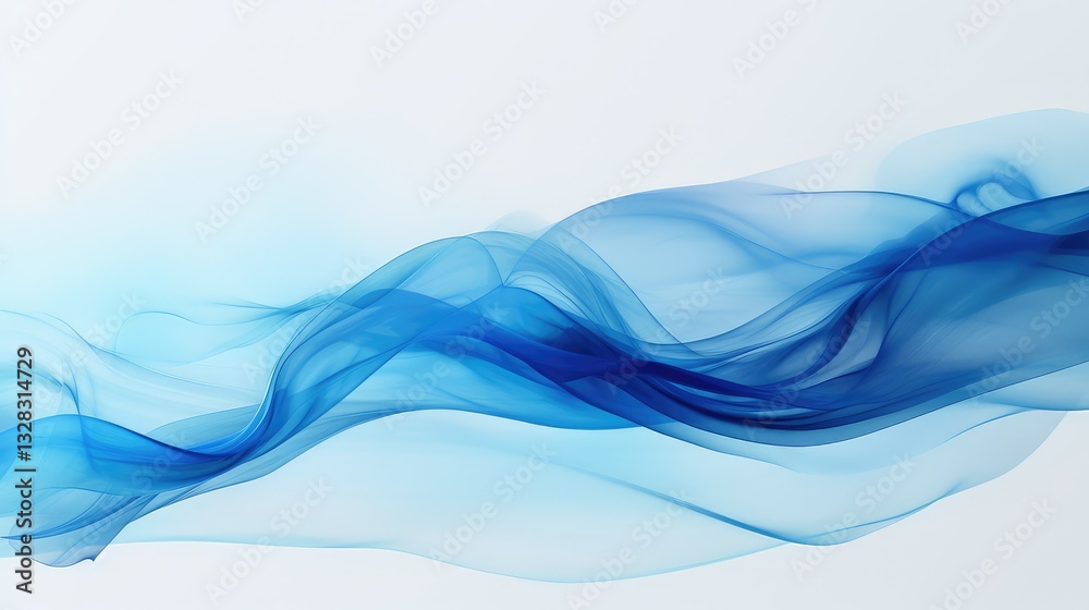 layers paint stroke blue layers paint stroke blue
