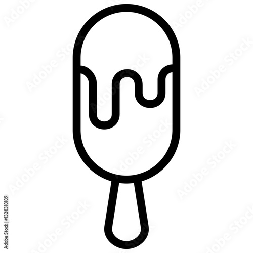 popsicle icon