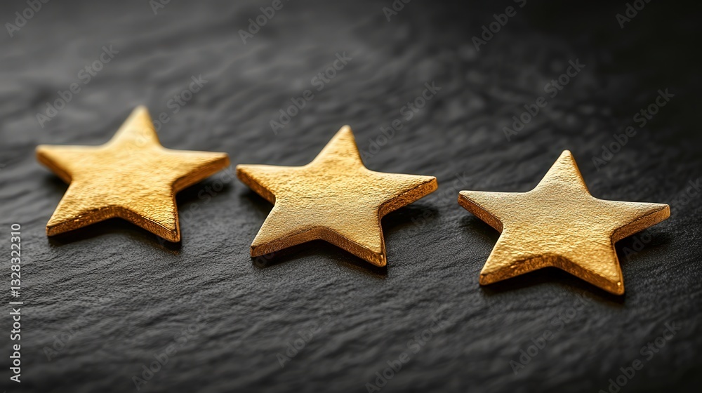 service review system where users can rate services with five stars and leave helpful feedback, service review system where users can rate services with five stars and leave helpful feedback,