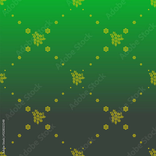 beautiful graphic saree design and this sari design is in Indian style which is for textile fashion industry and it can be used as wallpaper backdrop and website bg this style is originated in india 