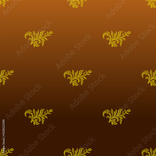 beautiful graphic saree design and this sari design is in Indian style which is for textile fashion industry and it can be used as wallpaper backdrop and website bg this style is originated in india 