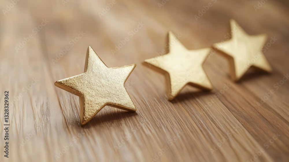 survey system where clients rate services with five stars and leave constructive feedback to improve service and business reputation. survey system where clients rate services with five stars and leave constructive feedback to improve service and business reputation.