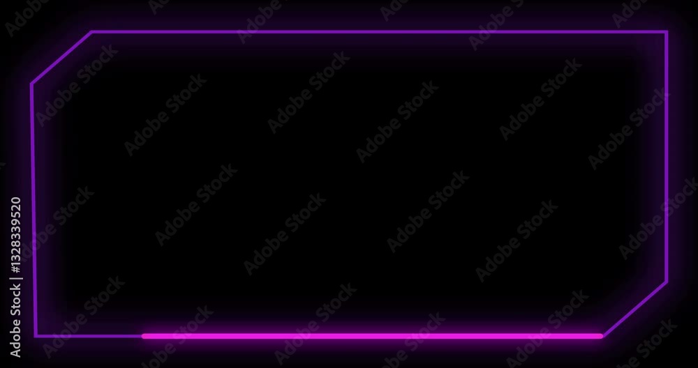 purple neon background for streamer purple neon background for streamer