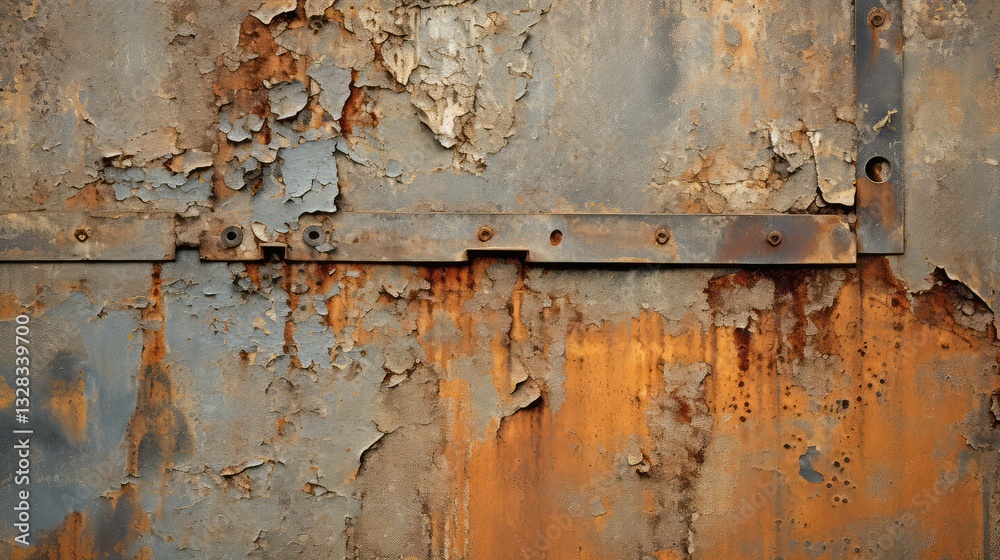 patina rusted metal texture patina rusted metal texture