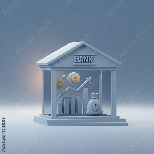 Banking, Mobile banking services
