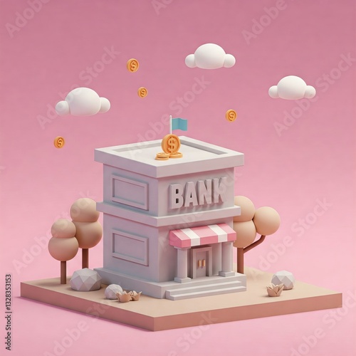 Banking, Mobile banking services