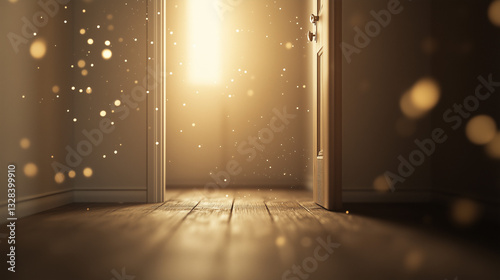 "Illuminating the Path: A s...