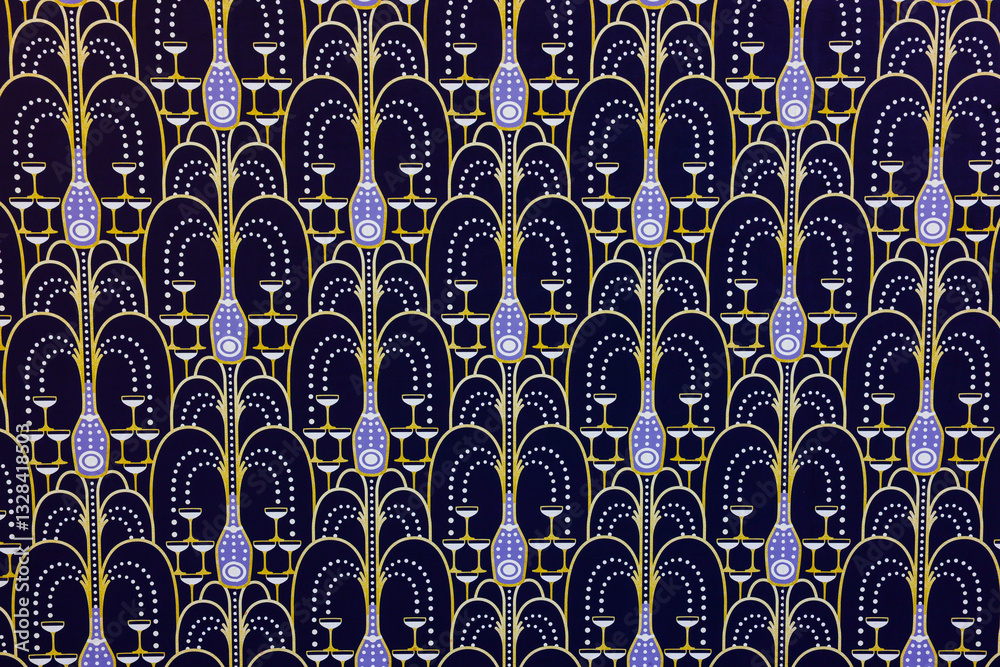 Cocktail Glass Design Cocktail Glass Design