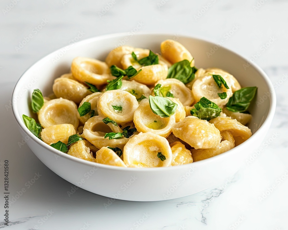 Delicious fresh pasta with seasonal vegetables italian kitchen food photography bright room overhead view culinary delight Delicious fresh pasta with seasonal vegetables italian kitchen food photography bright room overhead view culinary delight