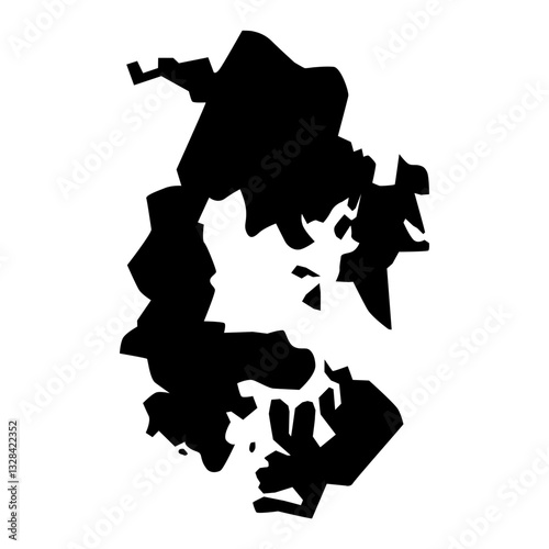 Jyväskylä map