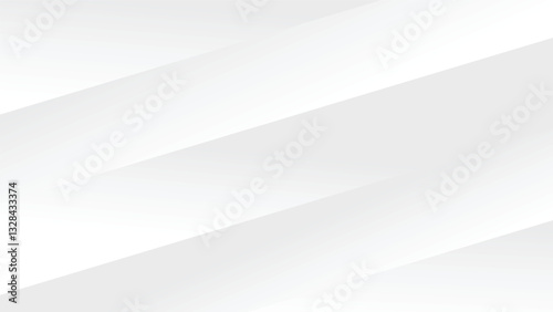 abstract white graphic diagonal lines background 