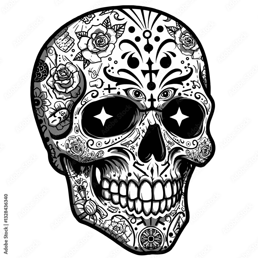 It appears that no image has been uploaded. Could you please try uploading it again? It appears that no image has been uploaded. Could you please try uploading it again?