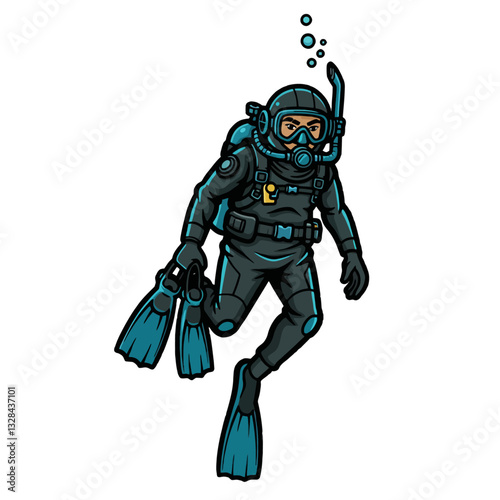 It appears that the image has not been uploaded. Could you please upload it again?