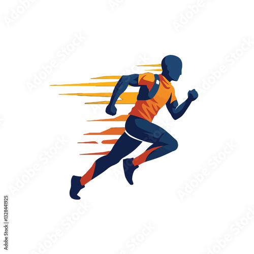 Speed and Agility