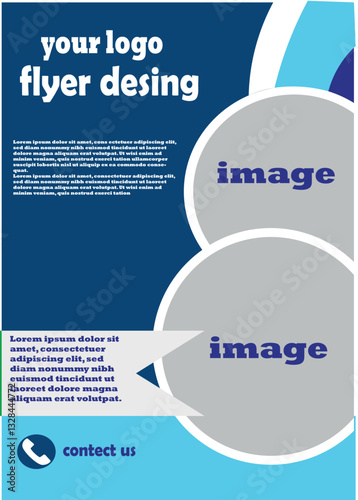 flyer desings