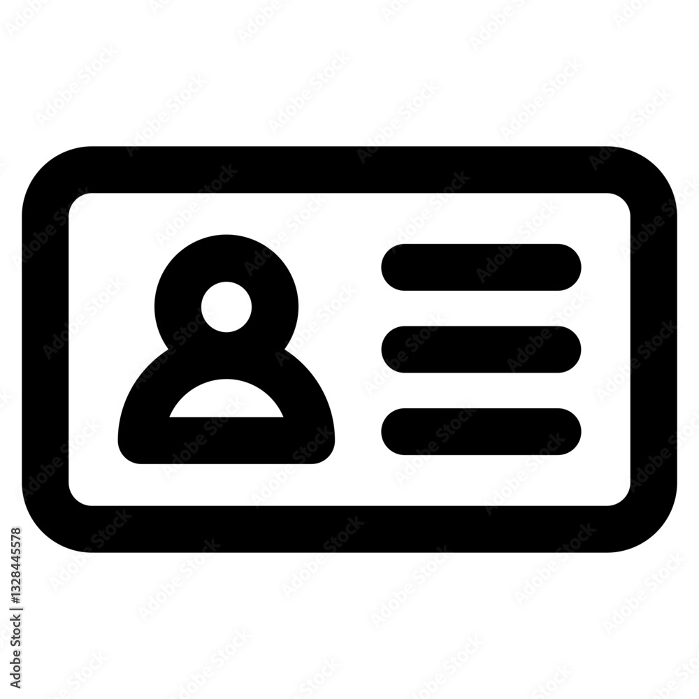identity identity