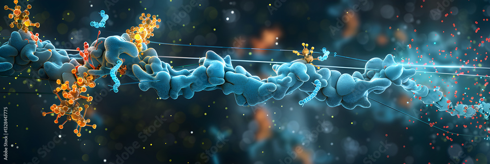 custom made wallpaper toronto digitalSequential Progression Representation of the Ubiquitin-Proteasome Pathway in Cellular Biochemistry