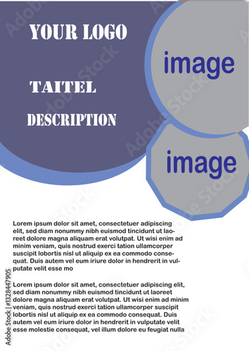 flyer desings