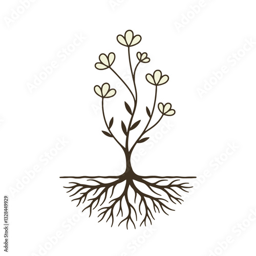 It seems there isn't an image attached. Please upload the image, and I'll be happy to provide a title for it.