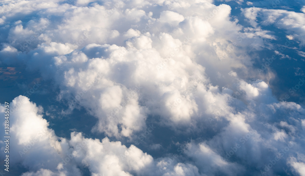 Aerial cloudy sky view. Cloud view from plane. Sky in cloud. Cloudscape with cloudy weather. Cloud and cloudscape aerial sky. Aerial cloudscape view covered with cloud. Dramatic cloudscape Aerial cloudy sky view. Cloud view from plane. Sky in cloud. Cloudscape with cloudy weather. Cloud and cloudscape aerial sky. Aerial cloudscape view covered with cloud. Dramatic cloudscape