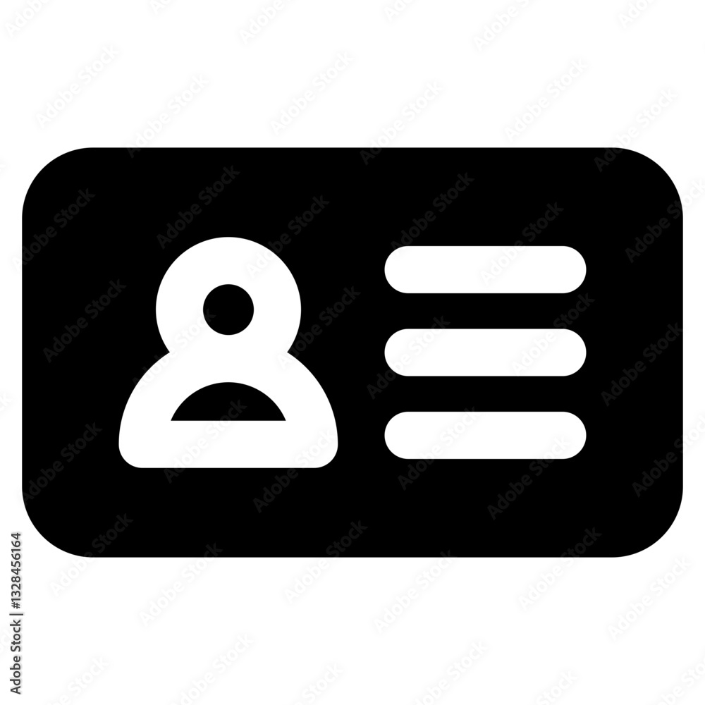 identity identity