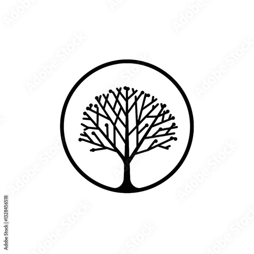 It appears that no image has been uploaded. Could you please try uploading it again? I’ll be happy to help with the title once it’s attached!