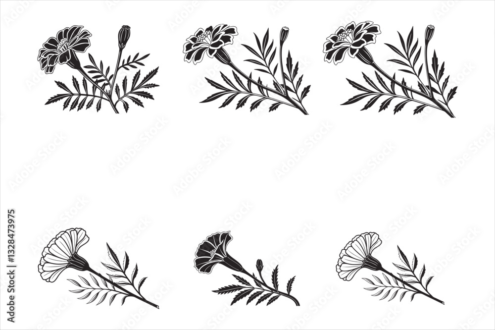 clean-basket silhouette clean-basket silhouette