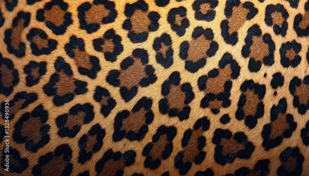 leopard skin texture leopard skin texture