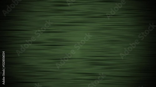 tv screen noise glitch effect. Glitch static white noise television . Tv no signal. TV snow or noise background. Detuned analog tele visor. Noise overlay texture pattern. Bad Tv Signal