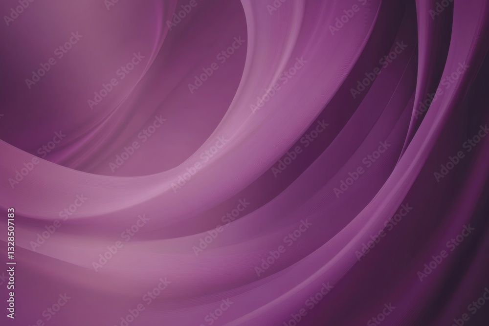 A deep plum to soft mauve abstract gradient background. Featuring dark plum tones blending into soft mauve hues A deep plum to soft mauve abstract gradient background. Featuring dark plum tones blending into soft mauve hues