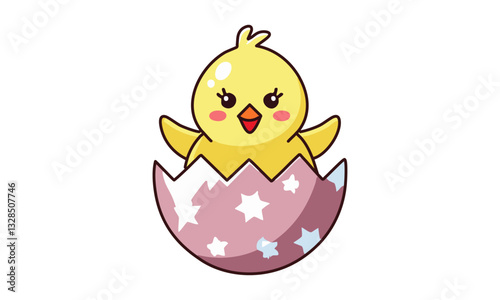 Easter Designs – Cute, Christian, Pastel & Spring-Themed Graphics