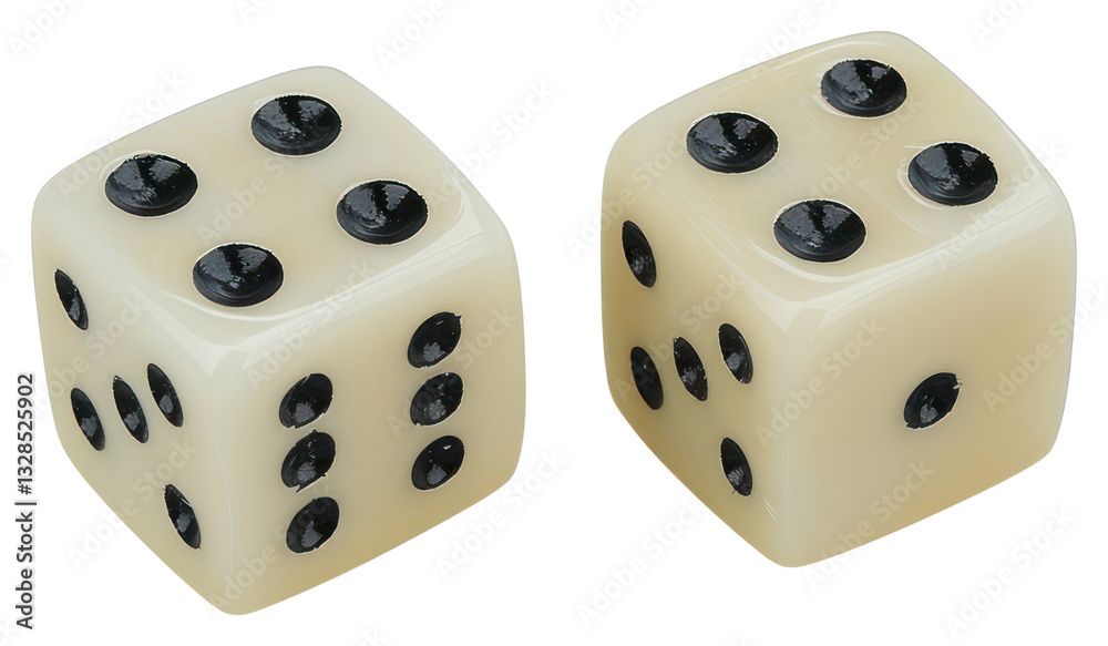 PNG Two white dices game accessory classic. PNG Two white dices game accessory classic.