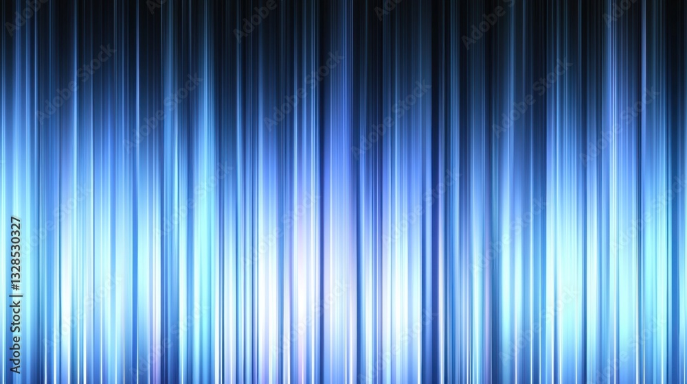 A sleek blue-to-black gradient background with grainy texture effects, ideal for a futuristic web banner. A sleek blue-to-black gradient background with grainy texture effects, ideal for a futuristic web banner.