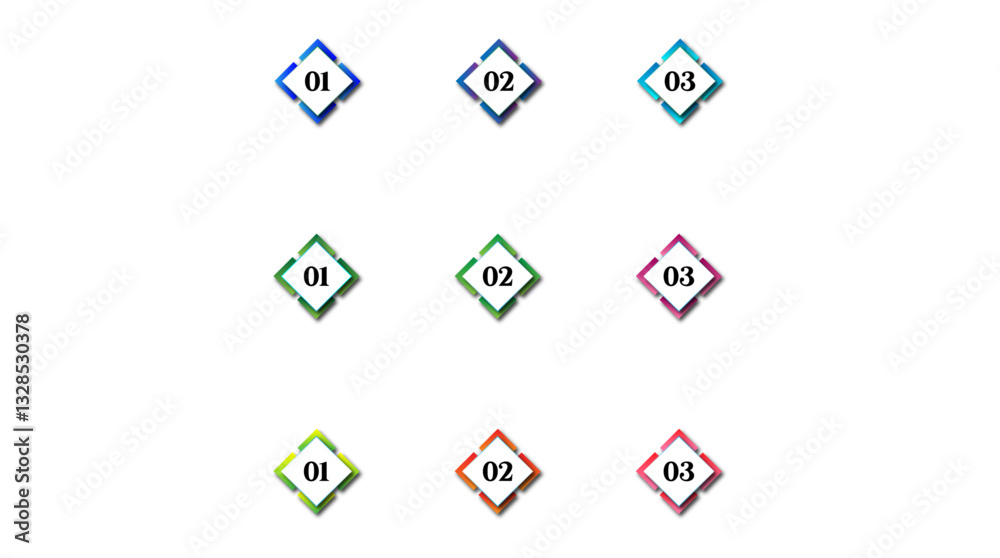 Bullet point collection, Bullet point, Bullet point Color . Bullet point collection, Bullet point, Bullet point Color .