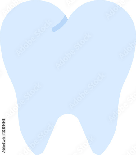 Teeth icon