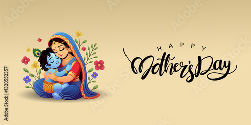 Mother’s Day - A Celebration of Love, Care, and Gratitude for Moms