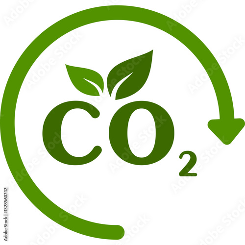 CO2 Emmision Reduction