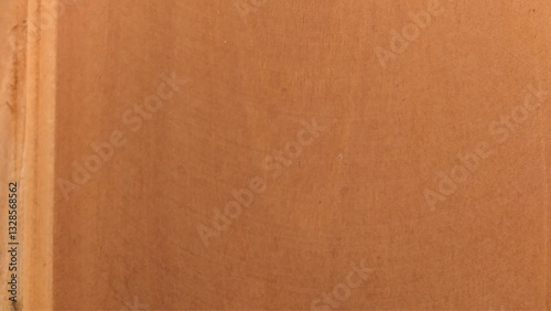 Background of old wood, texture old wood