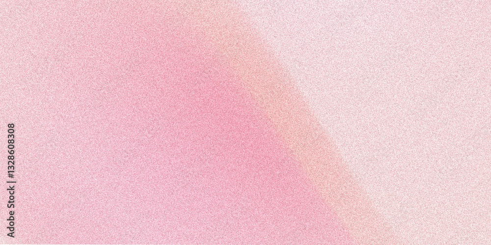 Delicate pastel pink abstract background texture with subtle gradient shading for minimalist elegant decoration Delicate pastel pink abstract background texture with subtle gradient shading for minimalist elegant decoration