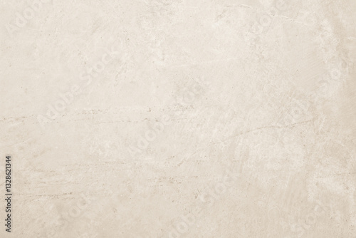 Natural beige marble texture and background with high resolution. Brown concrete wall textured.