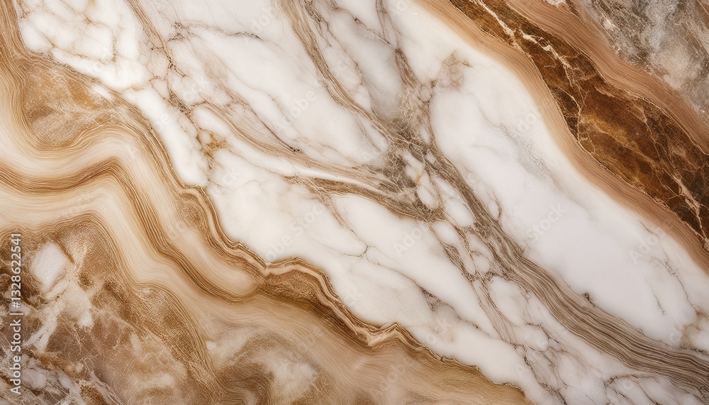 detailed natural marble texture or background high definition scan detailed natural marble texture or background high definition scan