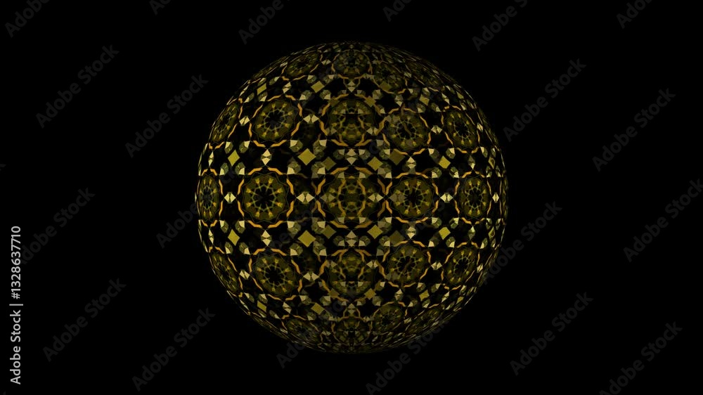 Rotating sparkling disco ball. Concept of night party. Neon Disco ball seamless VJ loop animation. Mirror ball disco lights. Star glitter club dance party background Rotating sparkling disco ball. Concept of night party. Neon Disco ball seamless VJ loop animation. Mirror ball disco lights. Star glitter club dance party background