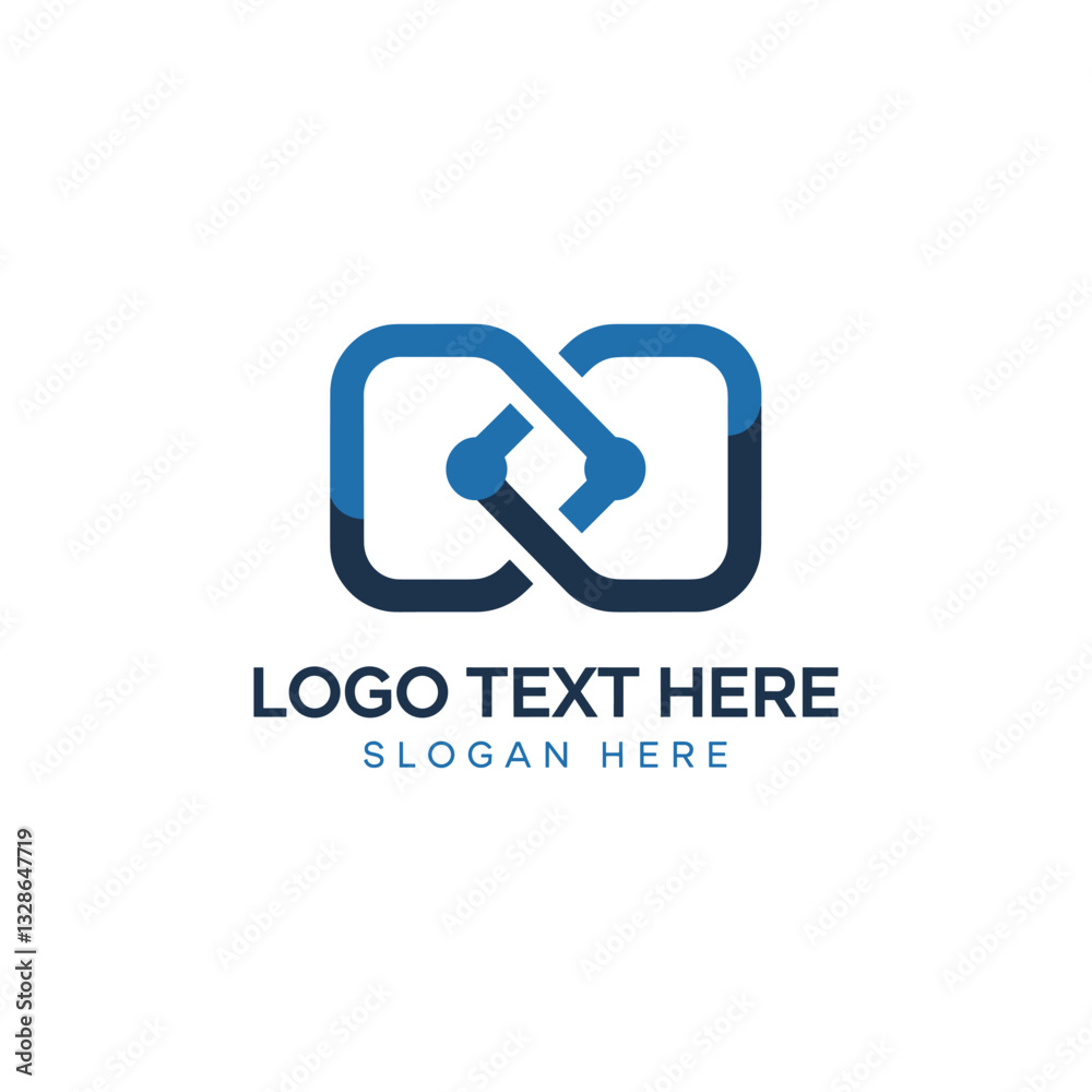 company logo design template company logo design template