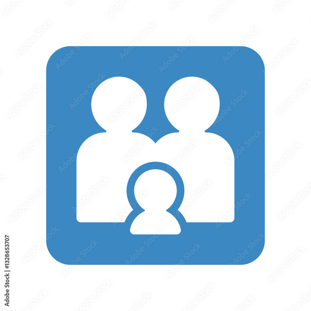 Family Icon
Family Icon