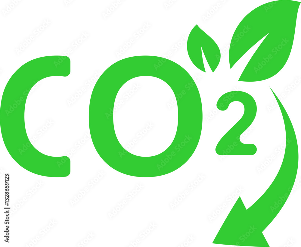 CO2 Emission Reduction CO2 Emission Reduction